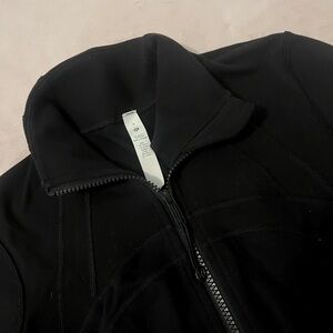 Lululemon Define Jacket!